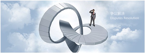 办公家具定制 办公家具定制