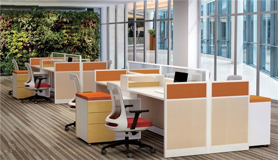 上海办公家具 上海办公家具