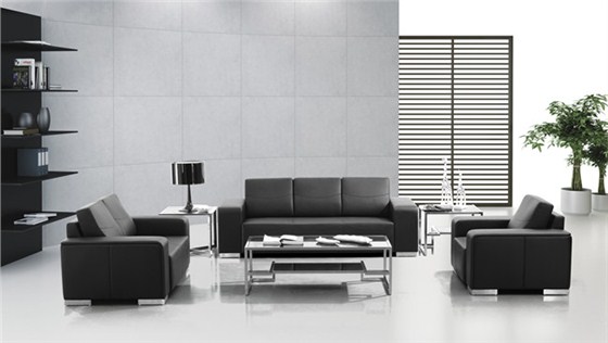 上海办公家具 上海办公家具