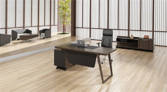 5.jpg 5.jpg