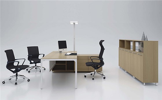 办公桌风水|办公室风水 办公桌风水|办公室风水