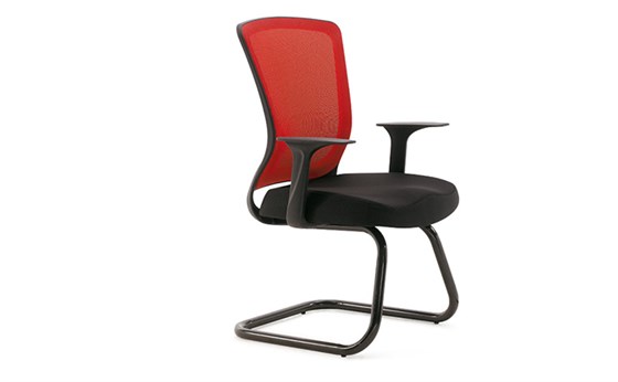 办公家具 办公家具