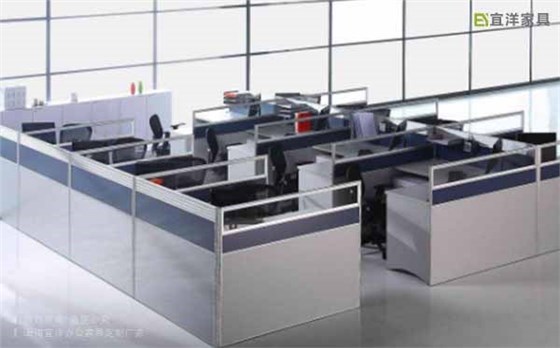 10-屏风办公桌,定制办公屏风桌.jpg 10-屏风办公桌,定制办公屏风桌.jpg