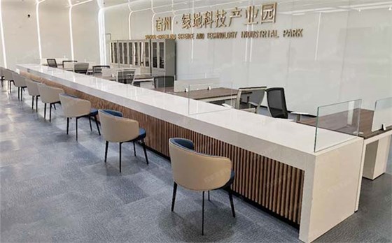 前台,企业前台,接待台 前台,企业前台,接待台