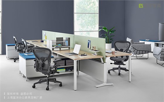 上海办公家具,上海办公家具厂家,办公家具厂,办公家具厂家 上海办公家具,上海办公家具厂家,办公家具厂,办公家具厂家