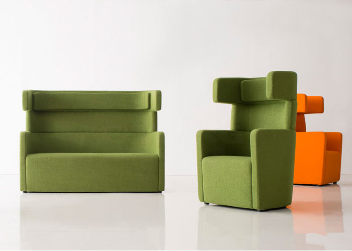 创意坐凳沙发,沙发凳,沙发凳图片,沙发十大品牌 创意坐凳沙发,沙发凳,沙发凳图片,沙发十大品牌