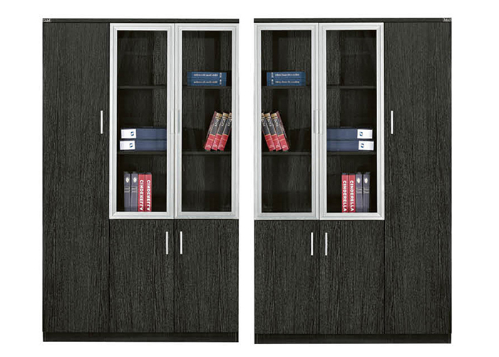 板式文件柜 板式文件柜