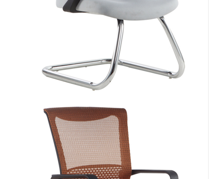 网布椅|电脑椅价格 网布椅|电脑椅价格