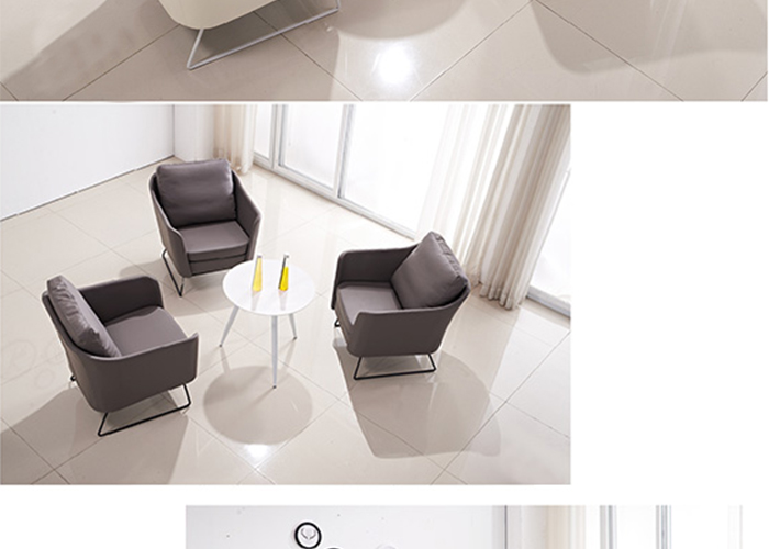 布艺沙发价格 布艺沙发价格