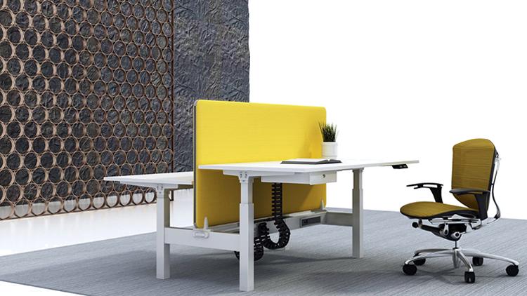 电脑升降桌,智能家具,智能办公家具,升降电脑桌,升降办公桌 电脑升降桌,智能家具,智能办公家具,升降电脑桌,升降办公桌