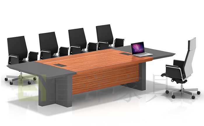 办公室办公椅 办公室办公椅
