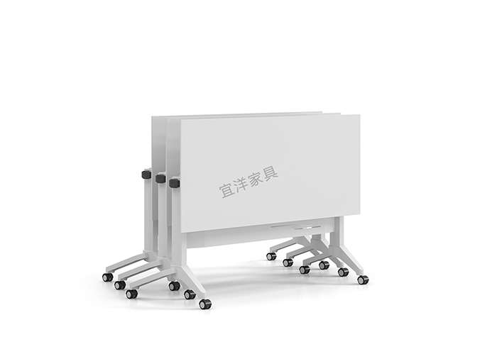 7.2.jpg 7.2.jpg