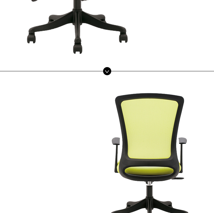 6361775062871574054570869.jpg 6361775062871574054570869.jpg