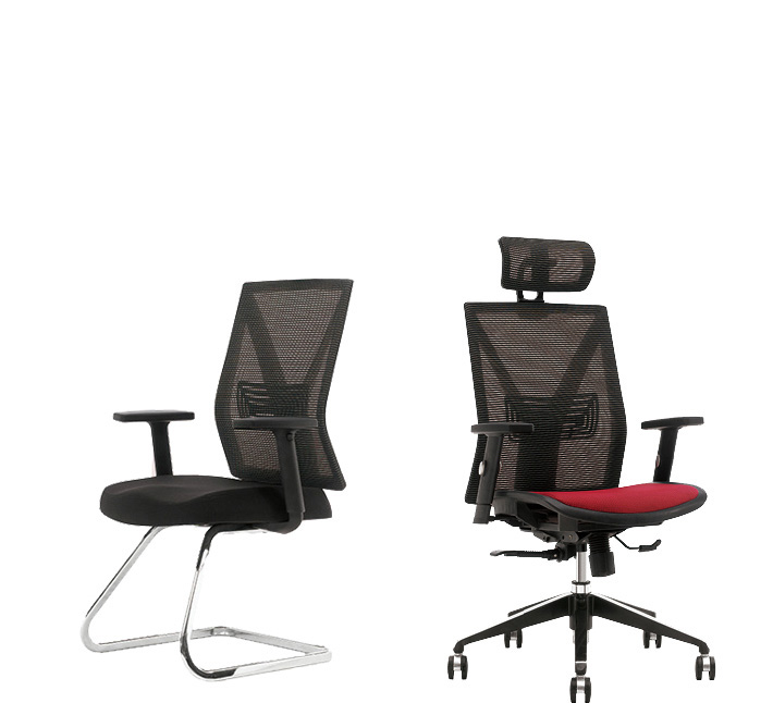 6361774348715832242515730.jpg 6361774348715832242515730.jpg
