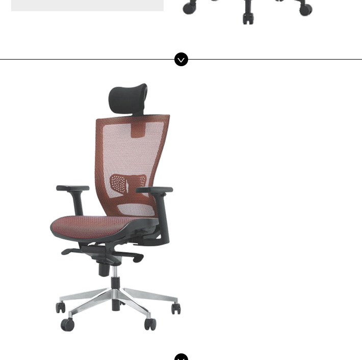 6361739916520710051440613.jpg 6361739916520710051440613.jpg