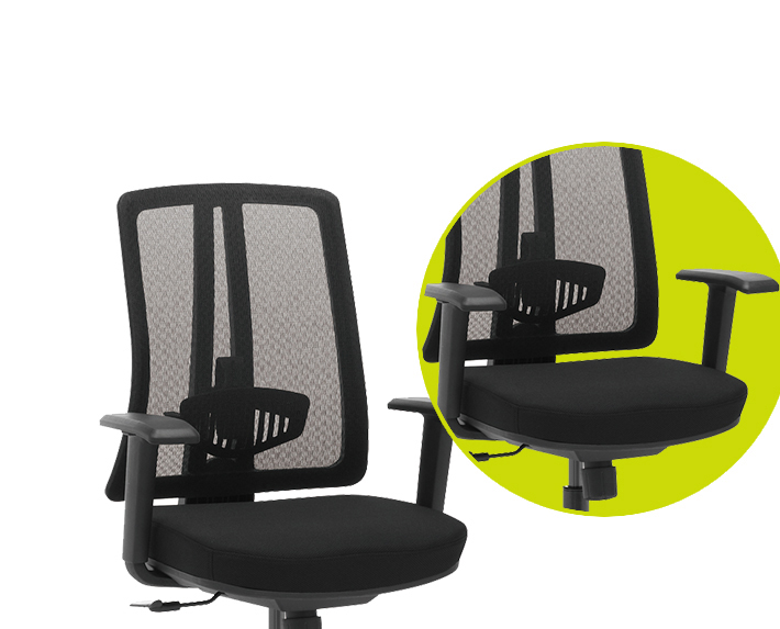 6379756427479726994974016.jpg 6379756427479726994974016.jpg