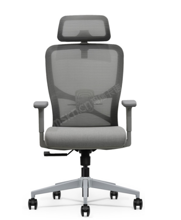 0606.png 0606.png
