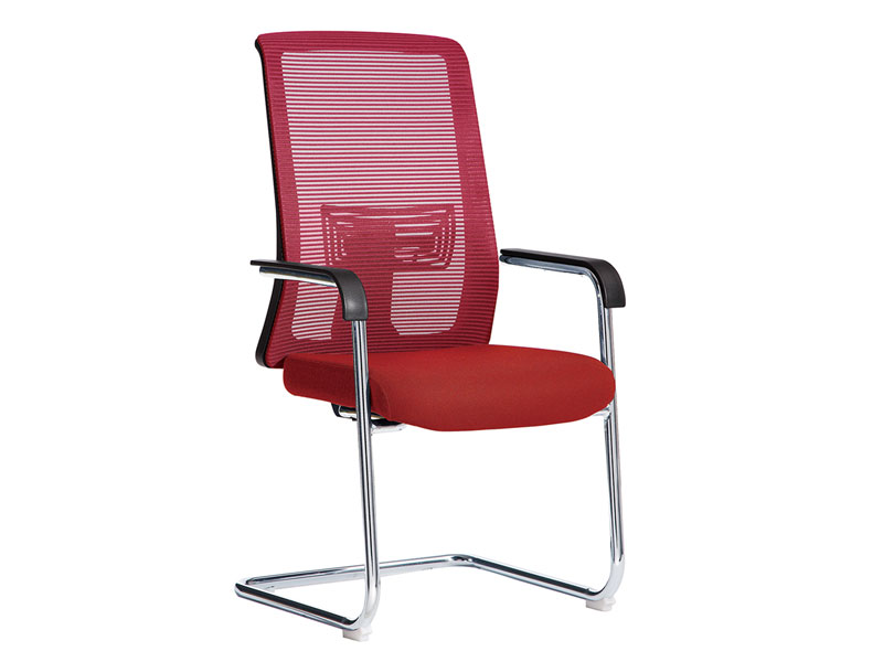 网布职员椅-电脑椅网布-会议椅厂家-会议用椅 网布职员椅-电脑椅网布-会议椅厂家-会议用椅