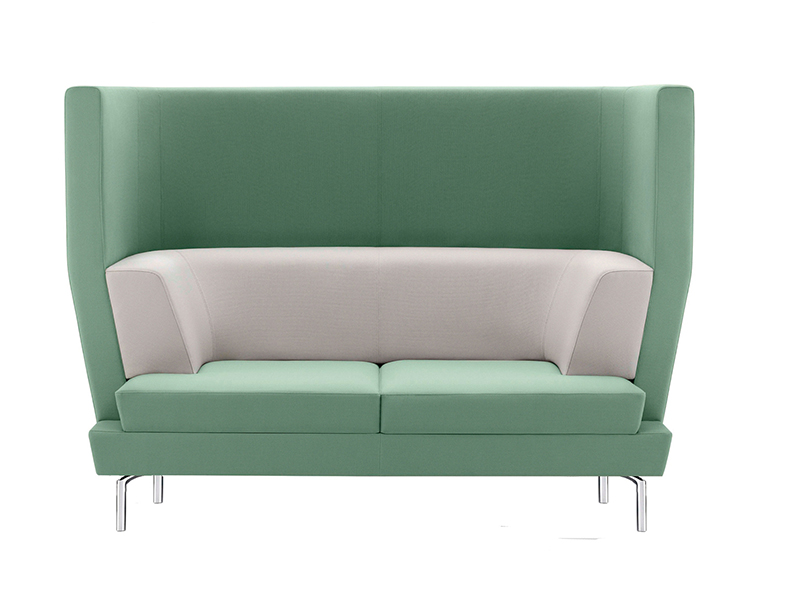 品牌沙发-家具布艺沙发-办公室沙发摆放-布艺沙发十大品牌 品牌沙发-家具布艺沙发-办公室沙发摆放-布艺沙发十大品牌