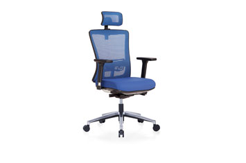 人体工学椅-办公椅-椅子-椅子尺寸-椅子图片 人体工学椅-办公椅-椅子-椅子尺寸-椅子图片