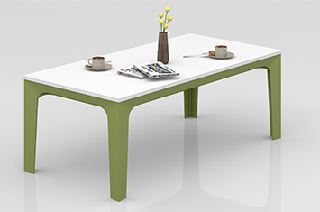 茶几 茶几