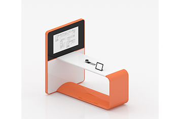 升降桌-电脑升降桌-智能家具-智能办公家具-升降办公桌 升降桌-电脑升降桌-智能家具-智能办公家具-升降办公桌